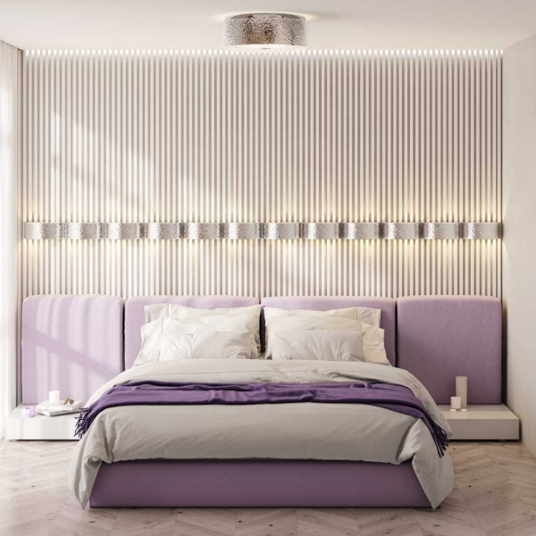 Светодиодная лента Standard Maytoni Led Strip 20015