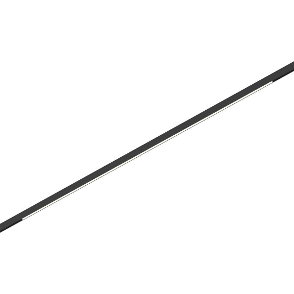 Трековый светильник ST Luce ST667.446.15