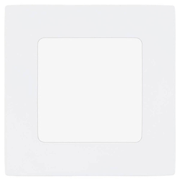 Встраиваемый светодиодный светильник Eglo Fueva 1 PRO 64607