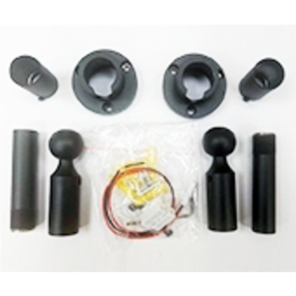 Комплект креплений Kink Light SET2216