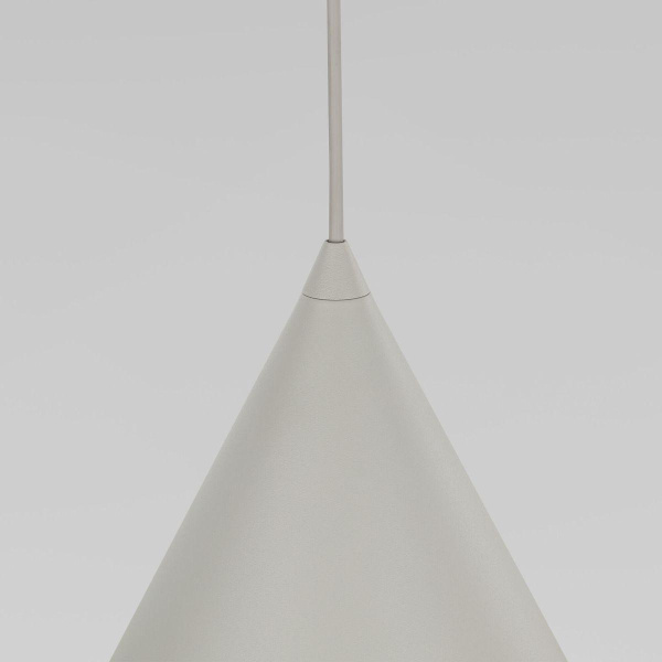Подвесной светильник TK Lighting 10056 Cono
