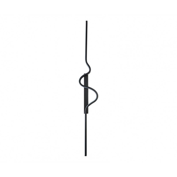 Бра Kink Light Скади 08418A-100R,19-33(3000K)