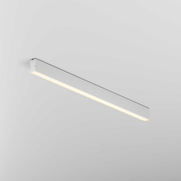 Линейный светильник Maytoni Technical LL311035