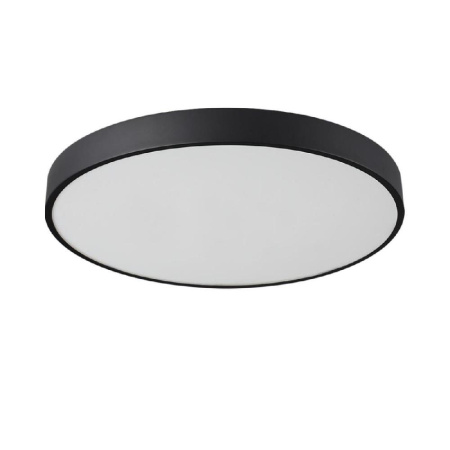 Светильник Sonex Mitra Led 7758/70L