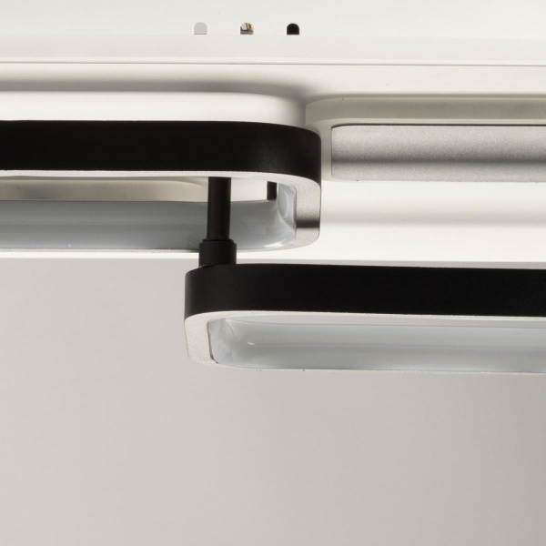 Люстра De City Драйв 377015201