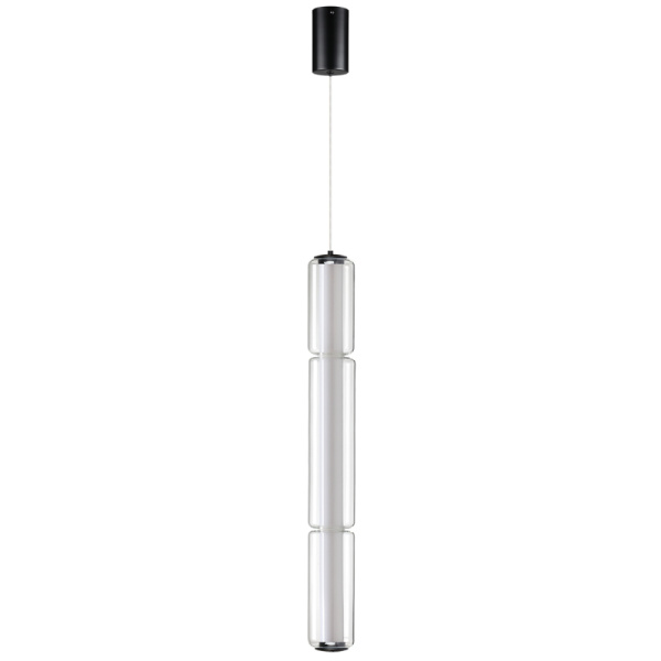 Подвесной светильник Odeon Light Fau 6698/19L