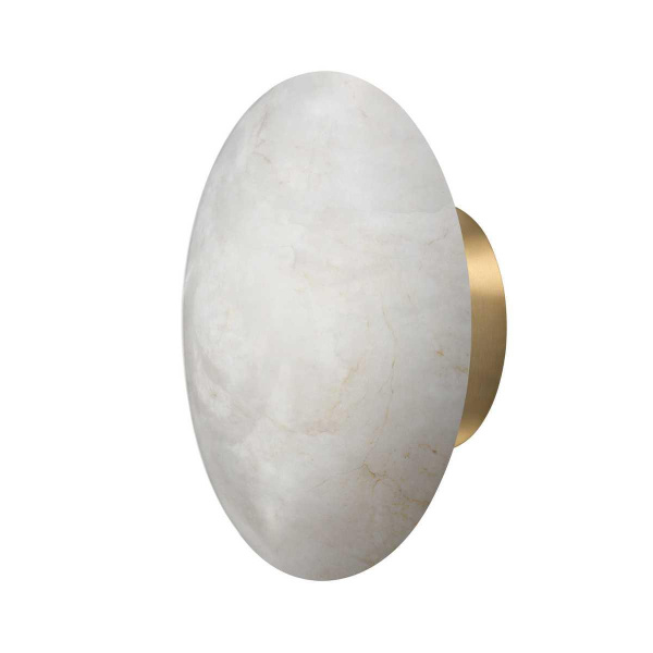 Настенный светильник LOFT IT Emi 10414W/L