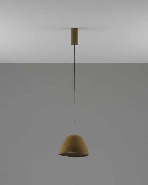 Подвесной светодиодный светильник Moderli Welli V11097-PL