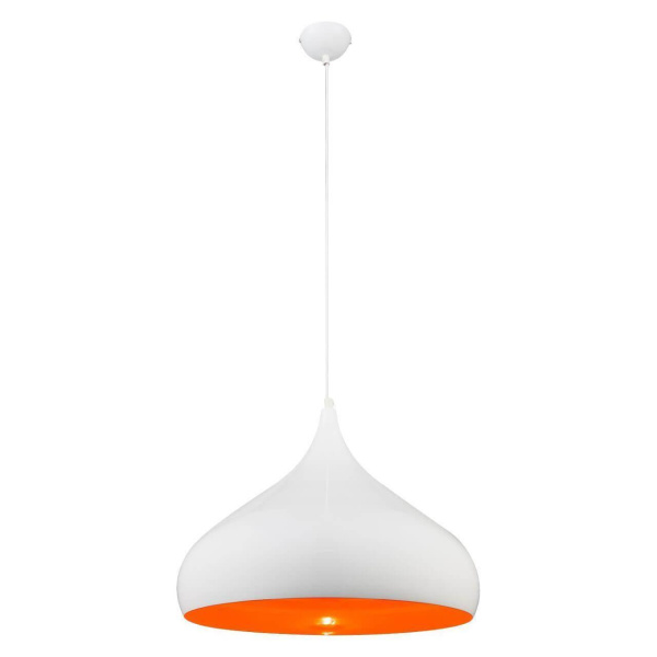 Подвесной светильник Globo 15204