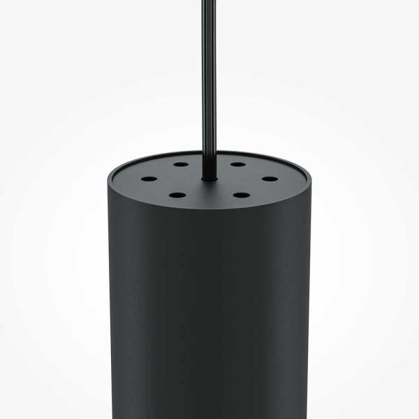 Подвесной светильник Maytoni Pro Focus MOD161PL-01B1