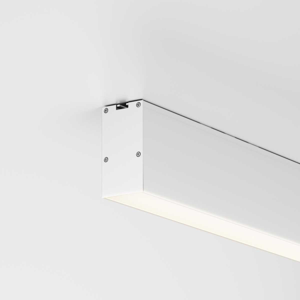 Линейный светильник Maytoni Technical LL311034