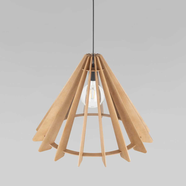 Подвесной светильник TK Lighting 10436 Eris