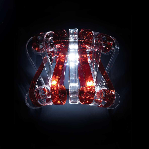 Бра Citilux Volution EL326W02.2