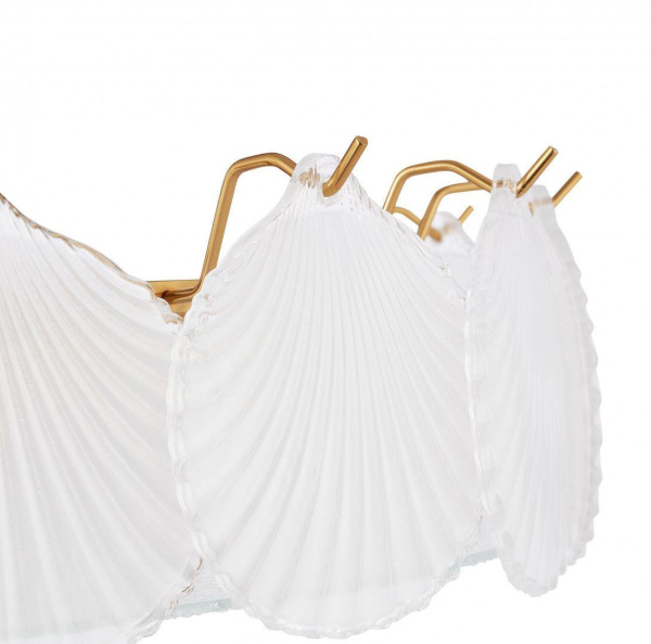 Потолочный светильник Arte Milano Rim 316009/D600 BS