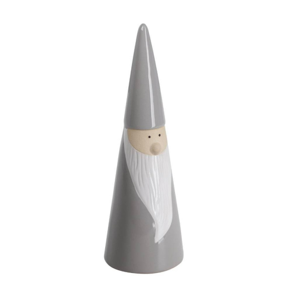 Фигурка декоратинвая Санта Eglo Catacol 427643