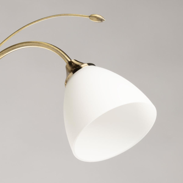 Люстра De City Блеск 315016603