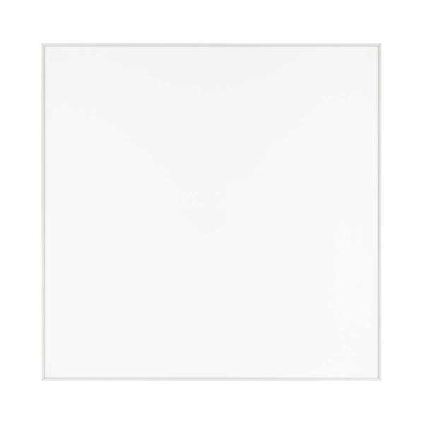 Потолочный светодиодный светильник Arlight IM-Quadro-Emergency-3H-S400x400-44W Warm3000 041027