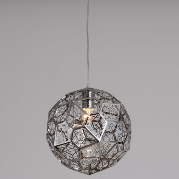 Подвесной светильник Divinare Mosaico 1012/02 SP-1