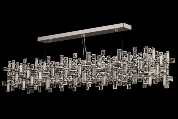 Подвесной светильник Dio DArte Elite Erba E 1.5.120x20.100 N