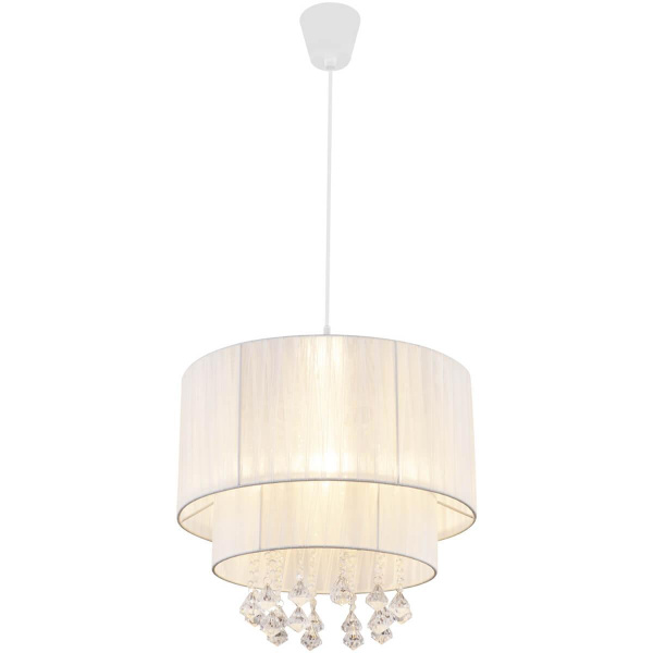 Подвесной светильник Globo Pyra 15098N