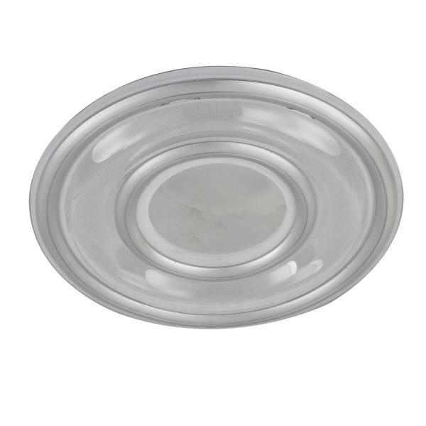 Люстра De City Норден 660016801