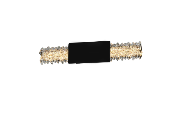 Настенный светильник NW 23099MB-40A BK (1/10)