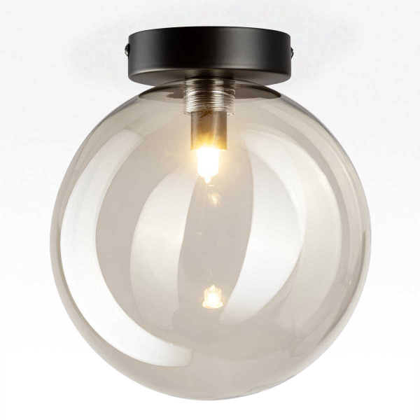 Светильник Citilux ORTON CL202511