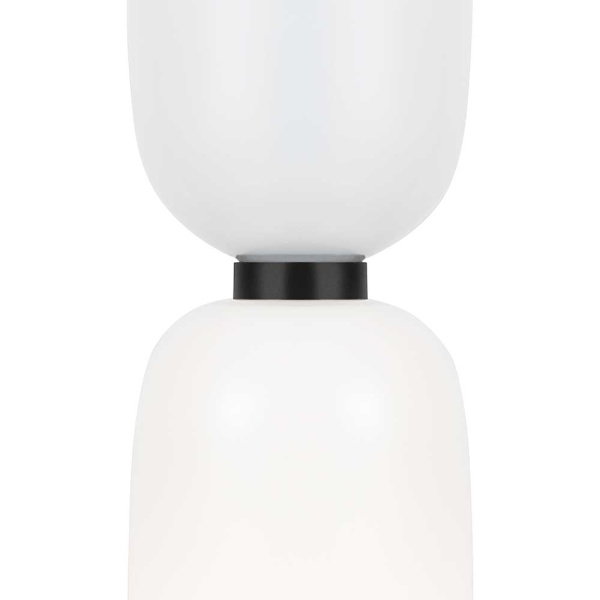 Подвесной светильник Maytoni Memory MOD177PL-01W