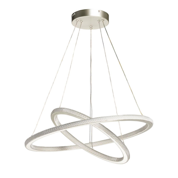 Люстра De City Оскар 510017302