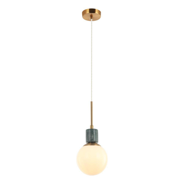 Подвесной светильник Stilfort Sharo 2150/05/01P