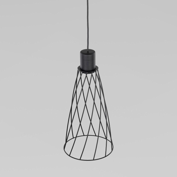 Подвесной светильник TK Lighting 10161 Modesto
