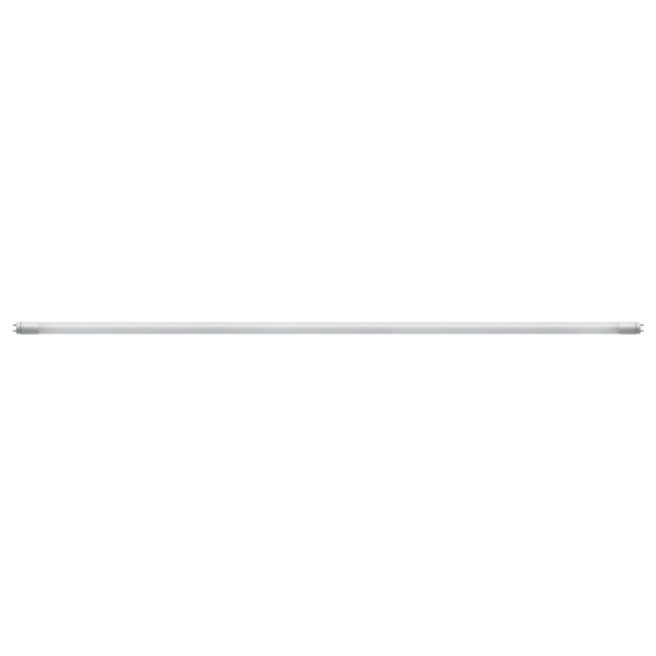 Светильник аккумуляторный, 18W G13 AC/DC (литий-ионная батарея), белый, EL117 51534