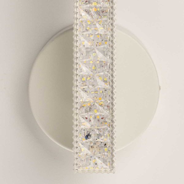 Бра De City Оскар 510026201