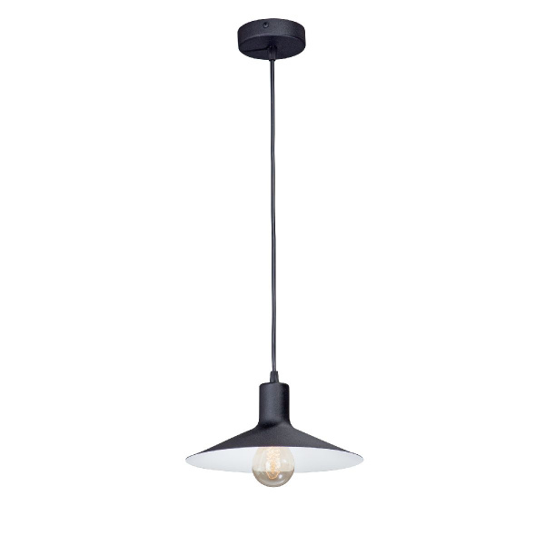 Потолочная люстра Vitaluce V2829-1/1S