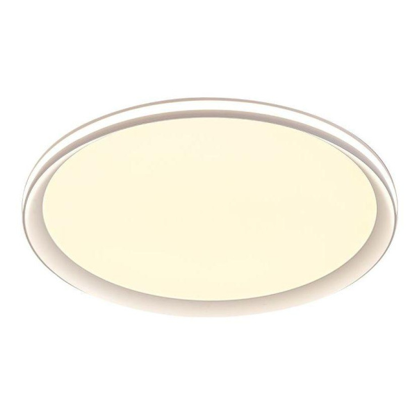 Потолочный светодиодный светильник Stilfort Alumin 4016/01/04C