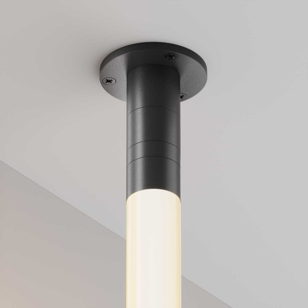 Аксессуар Maytoni Technical CA022BO-P-B