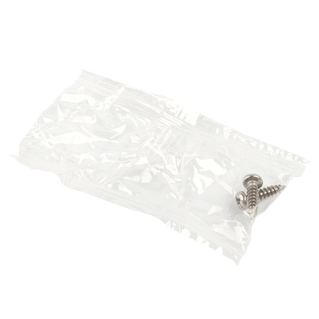 Датчик касания 12-24V 60/120W с кабелем (25 см) Feron SEN35 52167