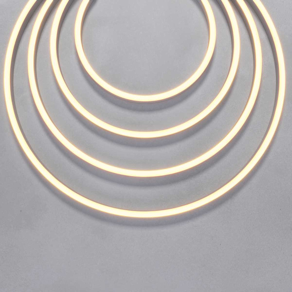 Гибкий неон Maytoni Led Strip 200661