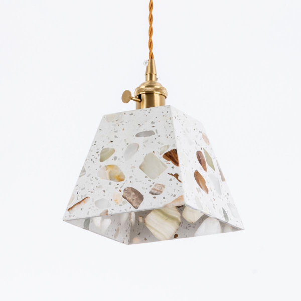 Подвесной светильник Modelux Modestyle MS.153.150 BS