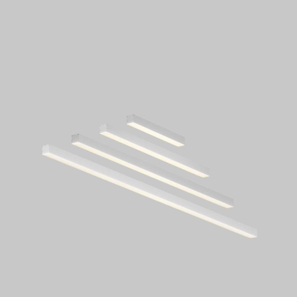 Линейный светильник Maytoni Technical LL312023