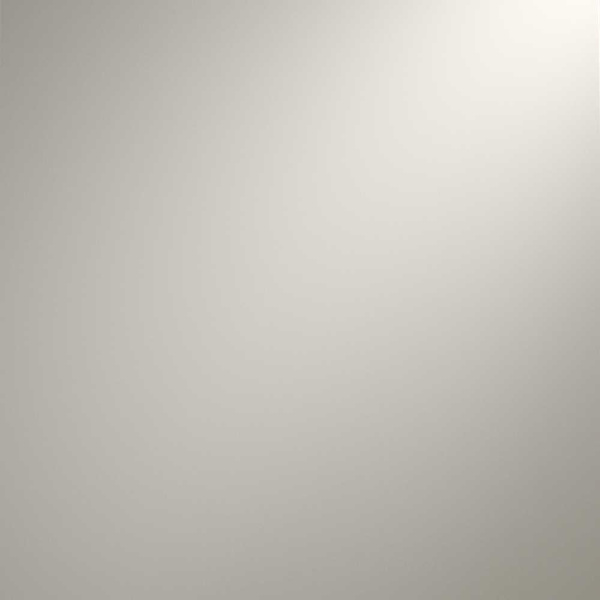 Вывод кабеля Voltum S70, (кашемир) VLS080203