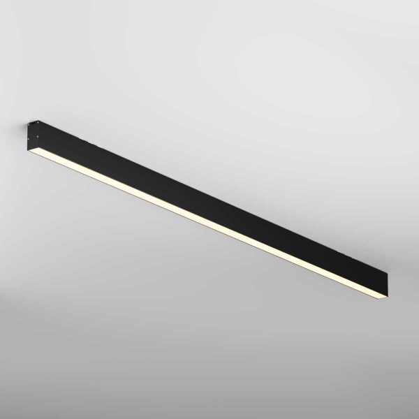 Линейный светильник Maytoni Technical LL311045