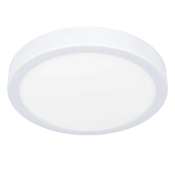 Потолочный светодиодный светильник Eglo FUEVA 5 900654