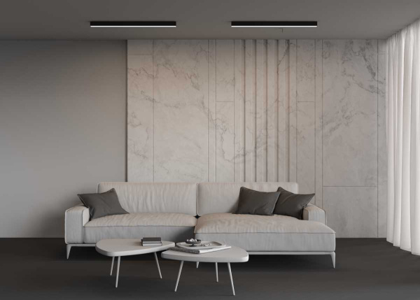 Линейный светильник Maytoni Technical LL311028