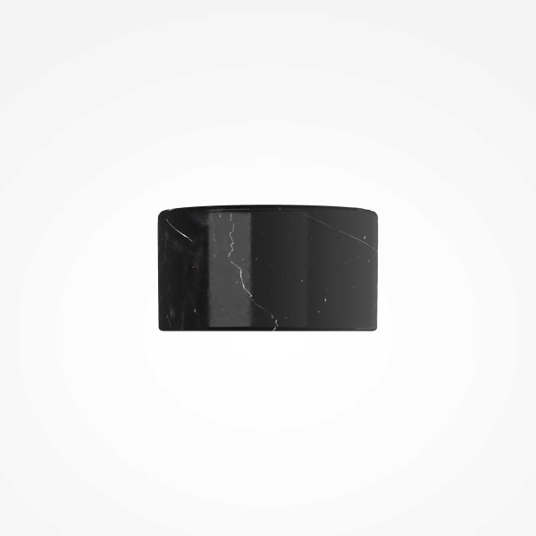 Потолочный светильник Maytoni Modern Basic Texture MOD461CL-01B