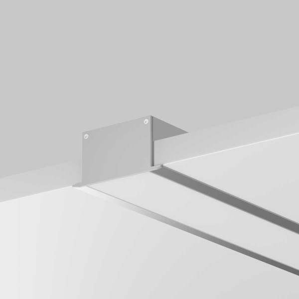 Алюминиевый профиль Maytoni Led Strip 632004