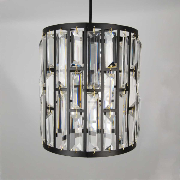 Подвесной светильник Citilux Гермес CL331111