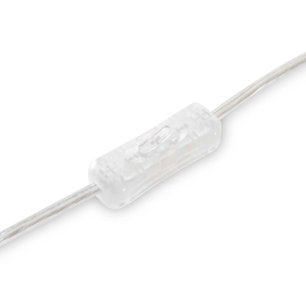 Настольная лампа Freya FR2054TL-01BS3