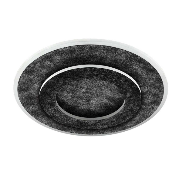 Светильник Sonex Mitra Led 7741/40L