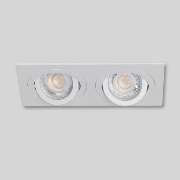 Потолочный светильник De Markt Прайм 850012902